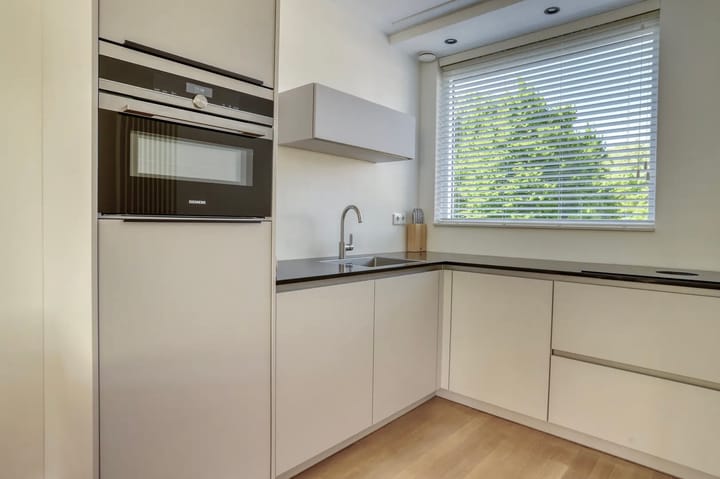 Foto 10 van Huibersakker 19