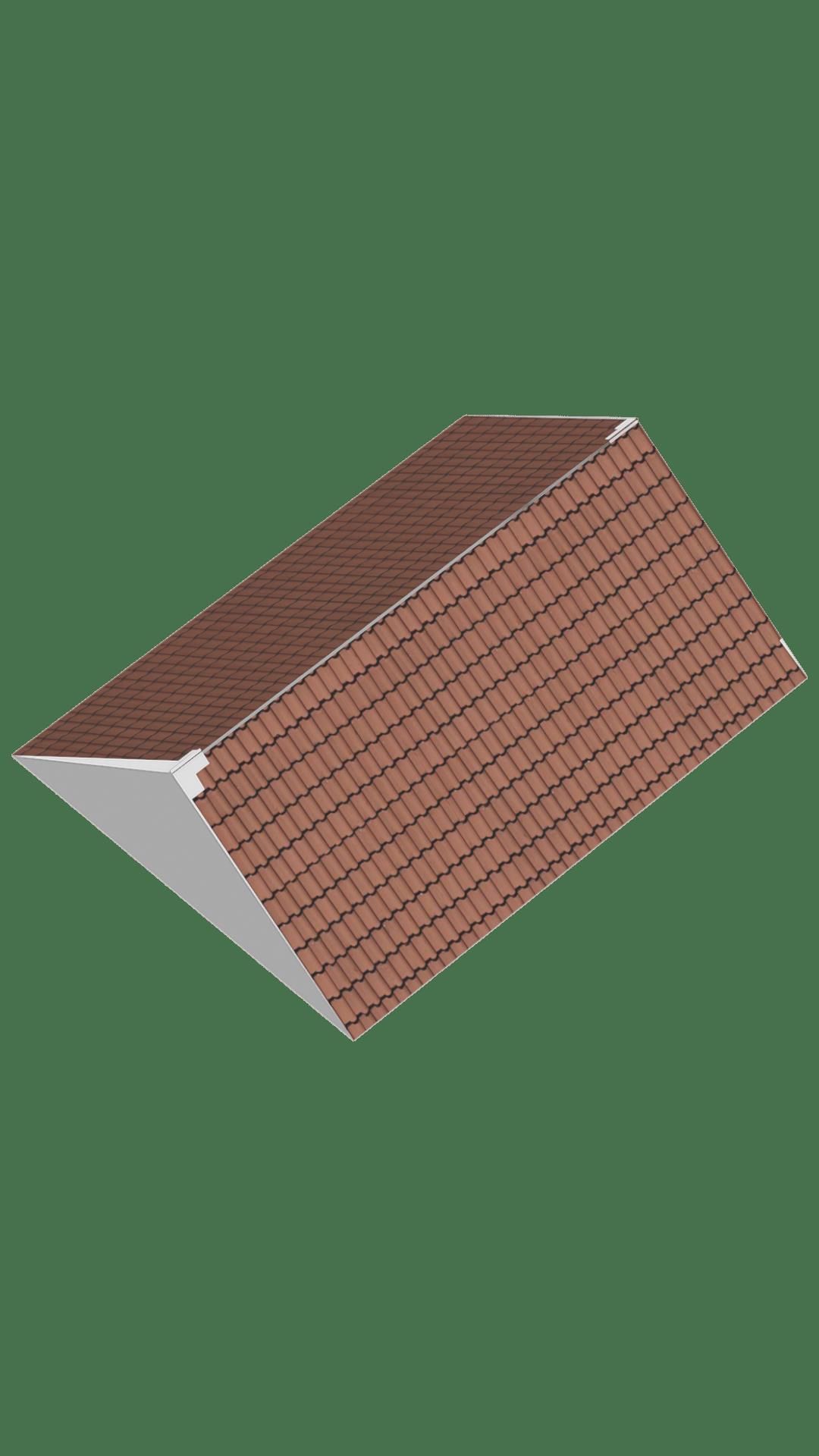 Foto 45 van Bogaardslaan 51