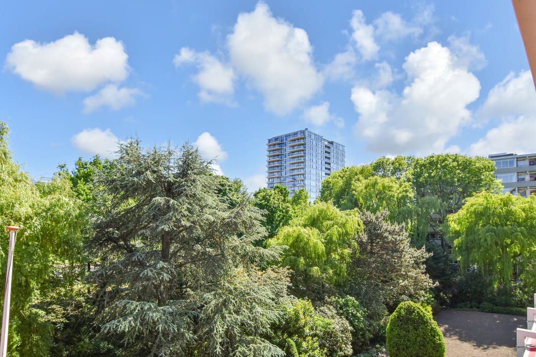 Foto 41 van Terracottastraat 29