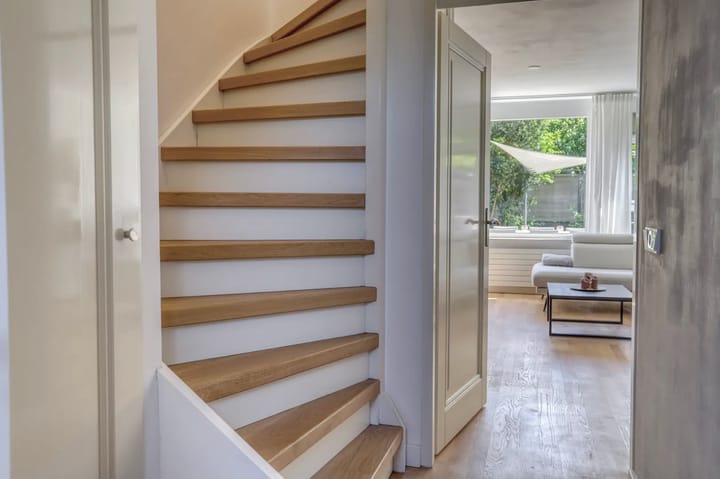 Foto 12 van Huibersakker 19