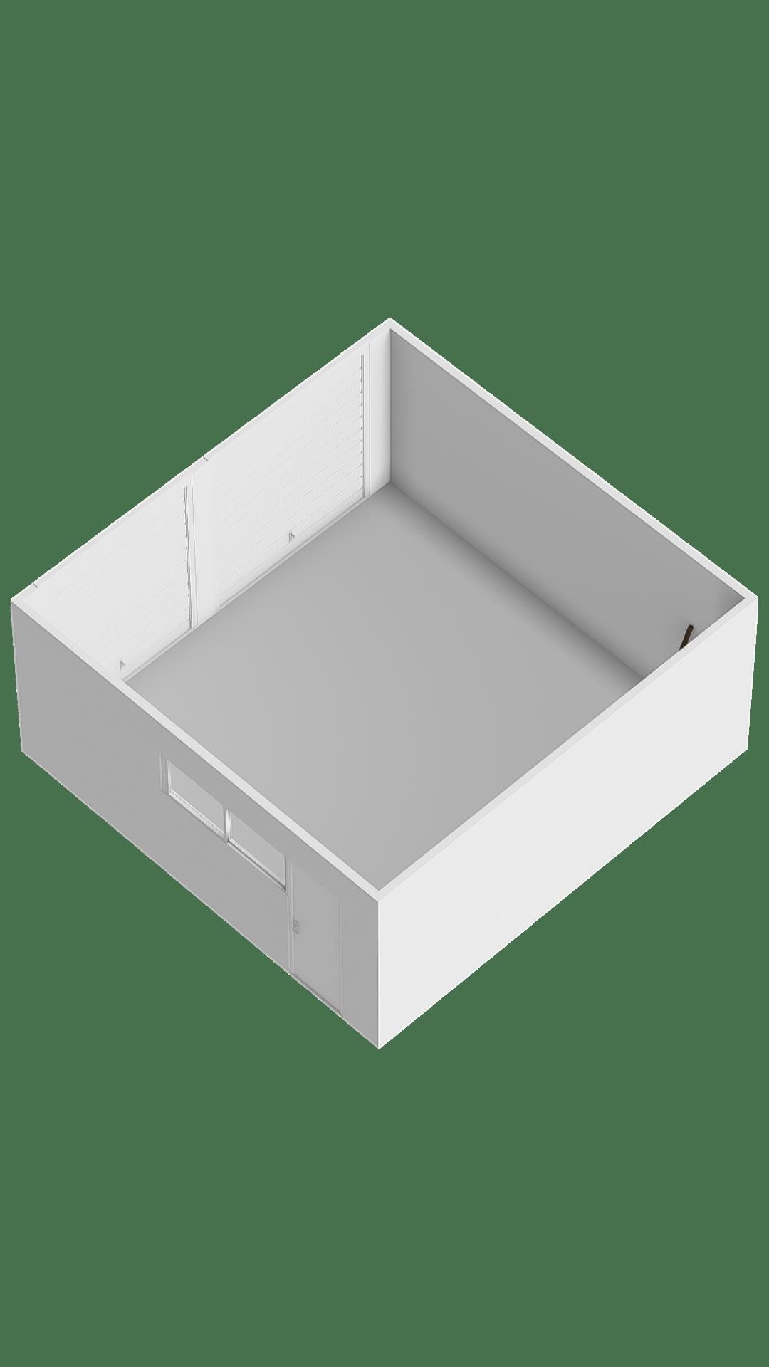 Foto 46 van Bogaardslaan 51