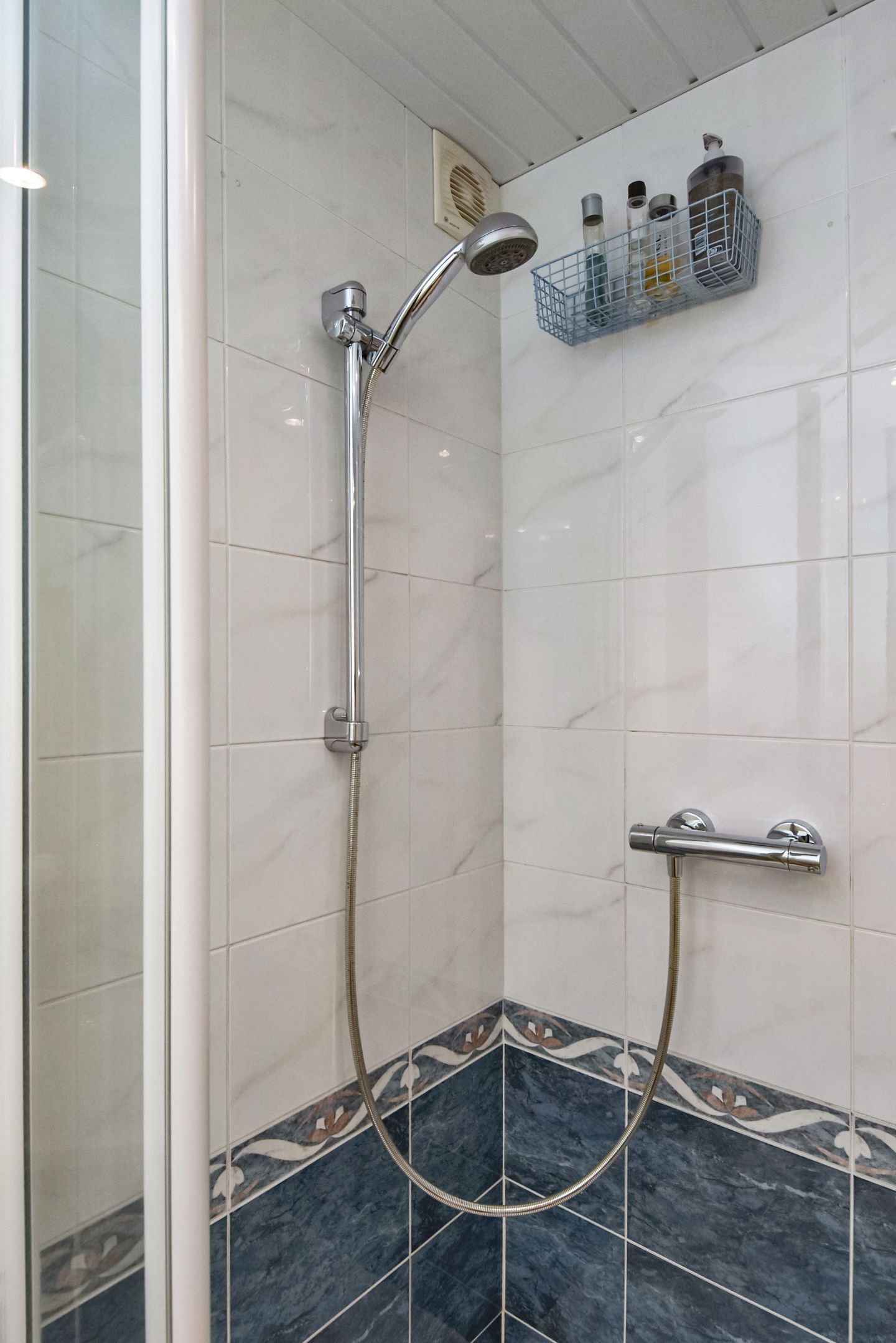 Foto 49 van Terracottastraat 29