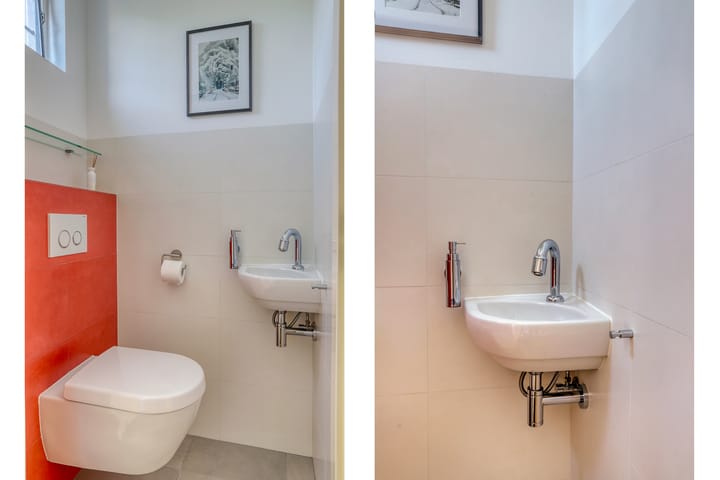 Foto 13 van Huibersakker 19