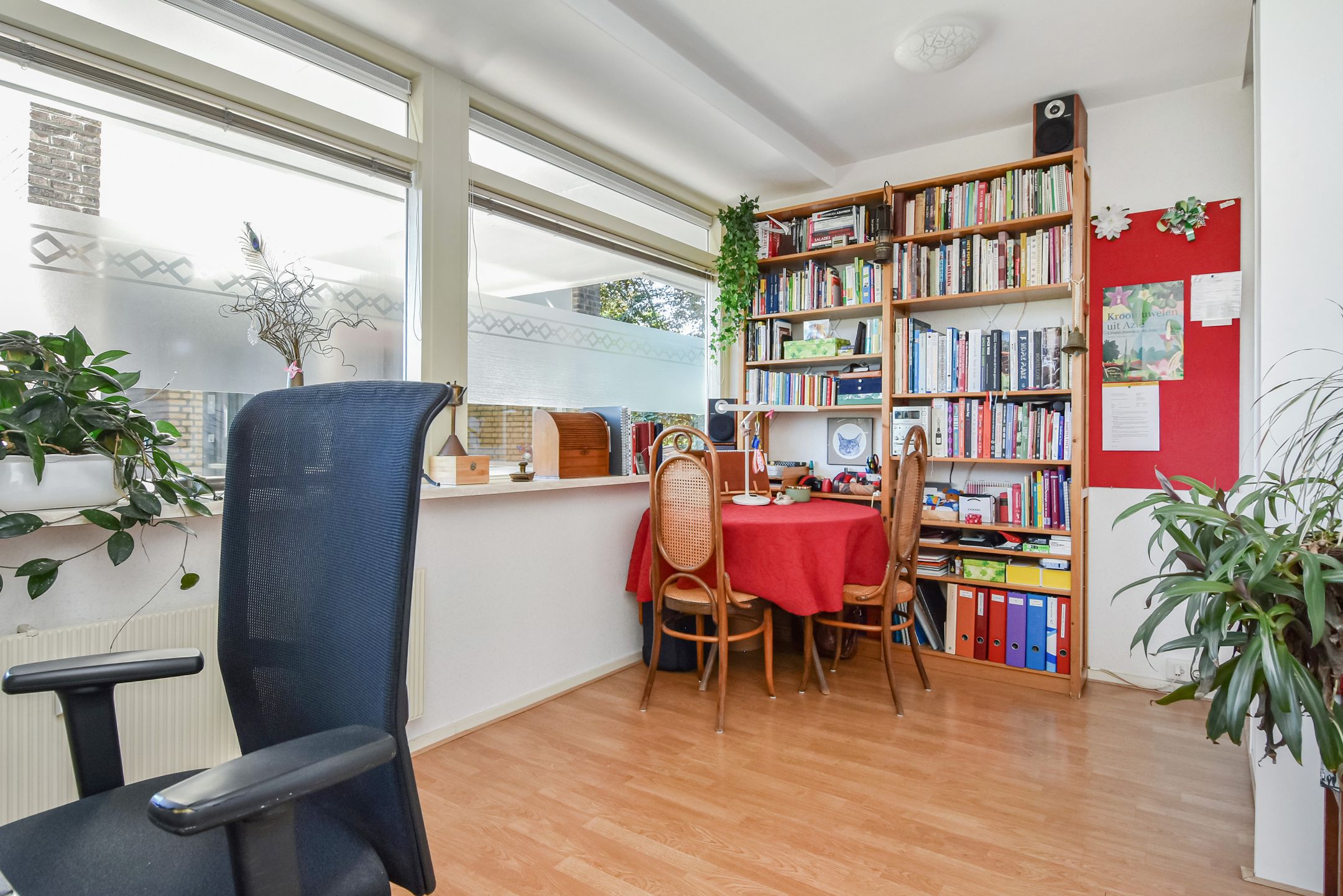 Foto 42 van Terracottastraat 29