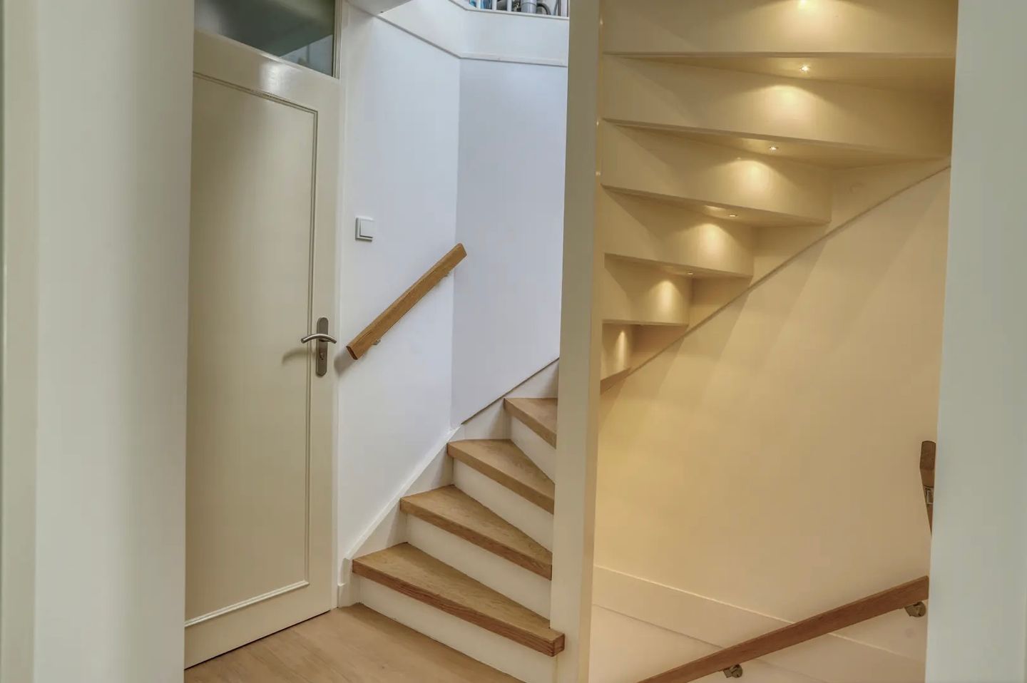 Foto 14 van Huibersakker 19