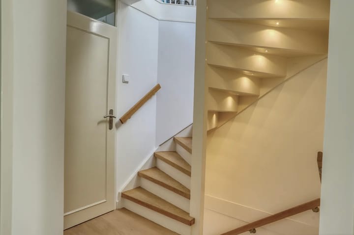 Foto 14 van Huibersakker 19