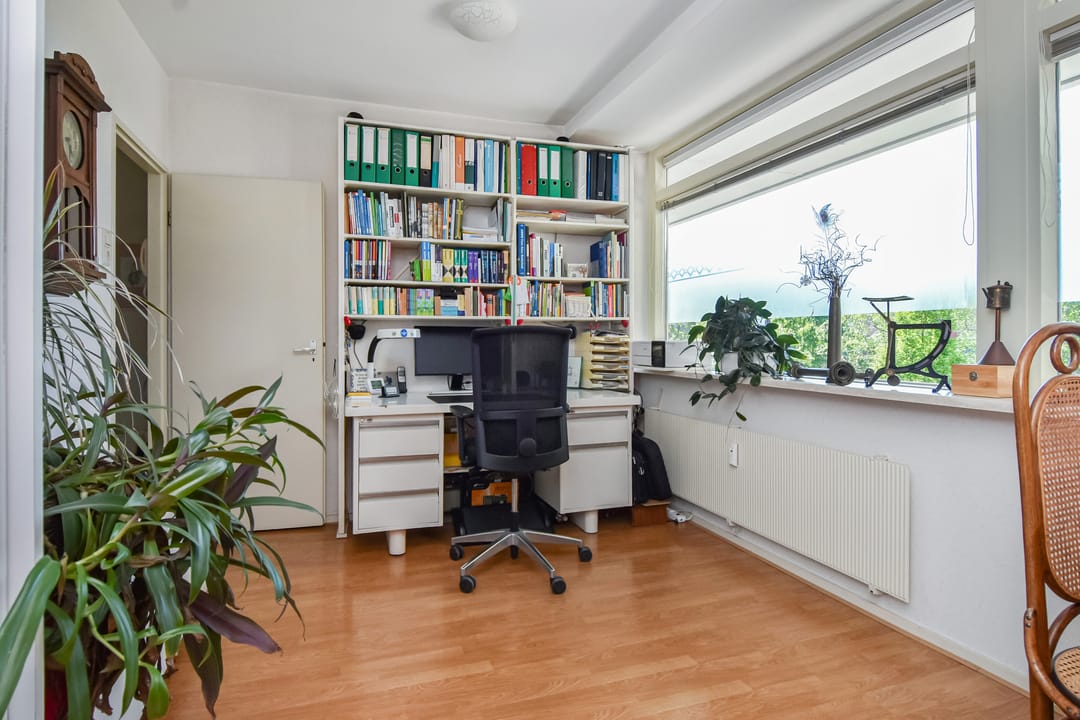 Foto 43 van Terracottastraat 29