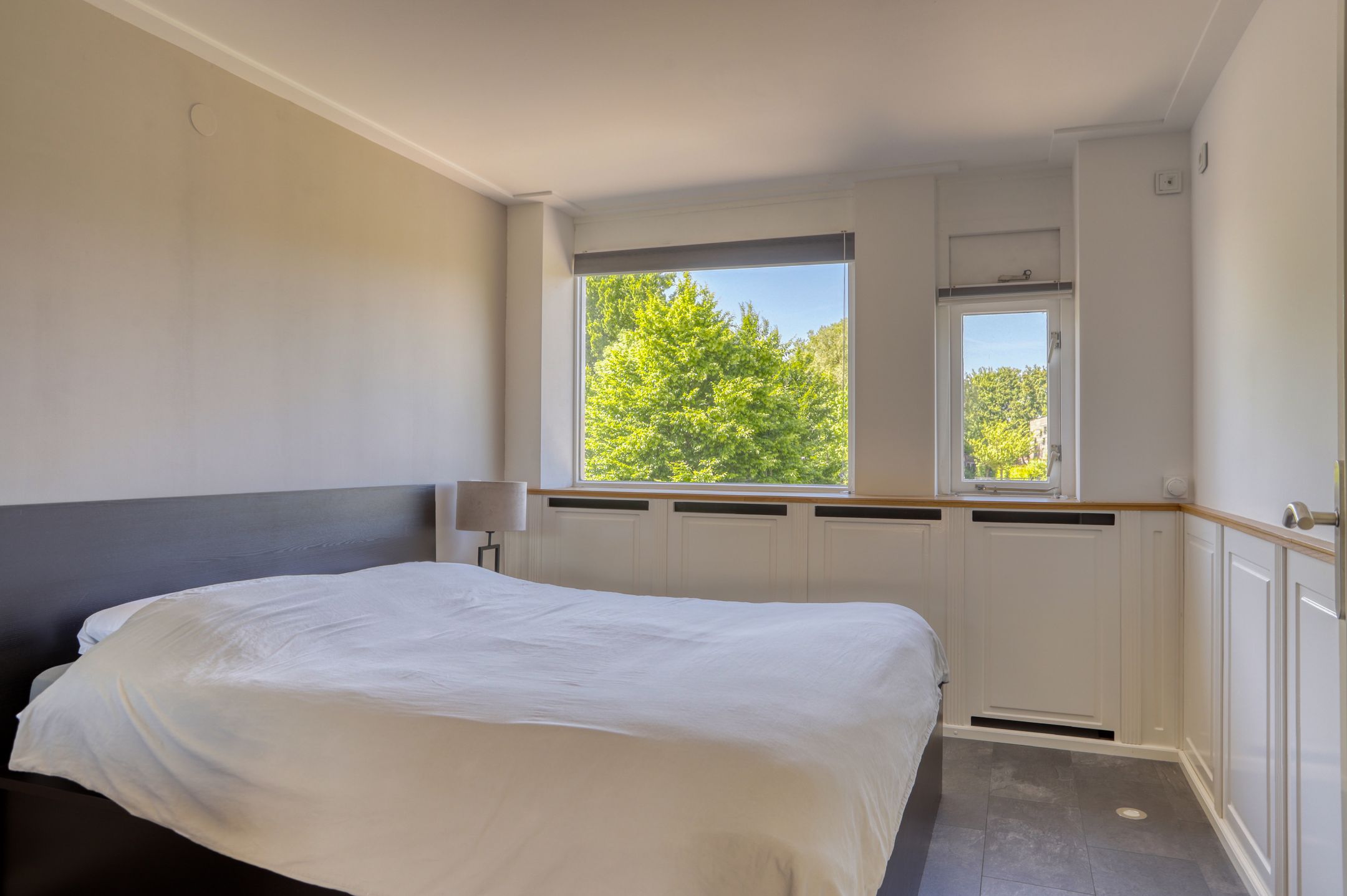 Foto 15 van Huibersakker 19