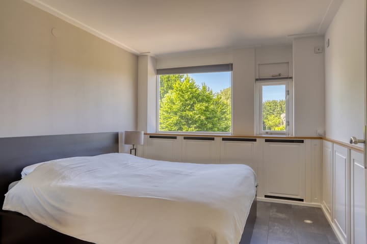 Foto 15 van Huibersakker 19