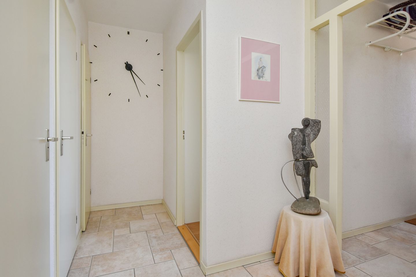 Foto 44 van Terracottastraat 29