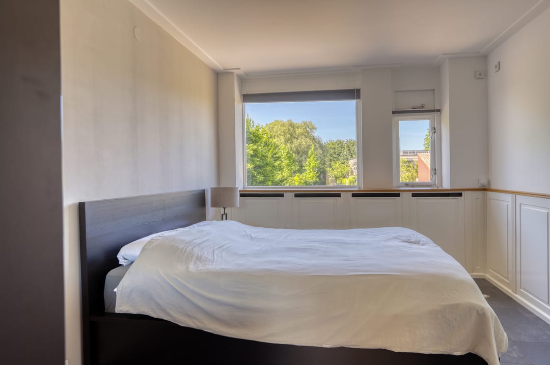 Foto 16 van Huibersakker 19