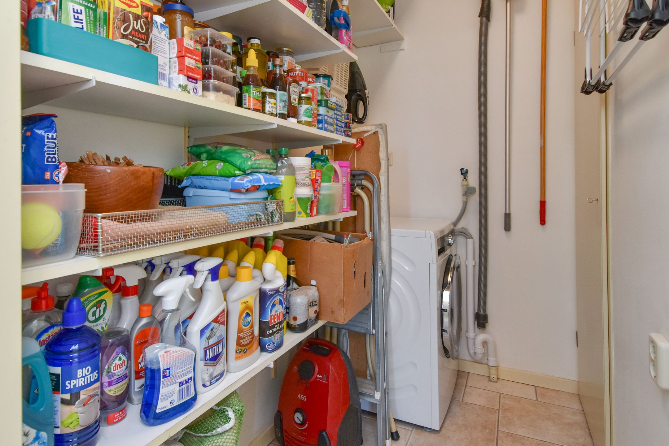 Foto 45 van Terracottastraat 29