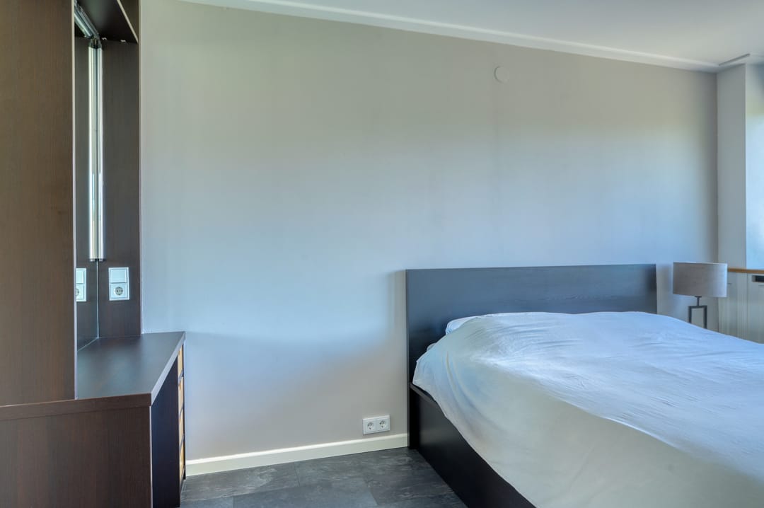 Foto 17 van Huibersakker 19