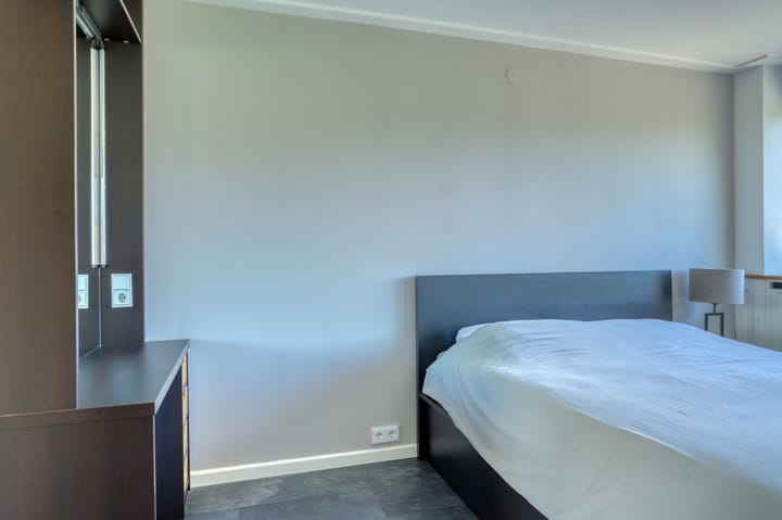 Foto 17 van Huibersakker 19