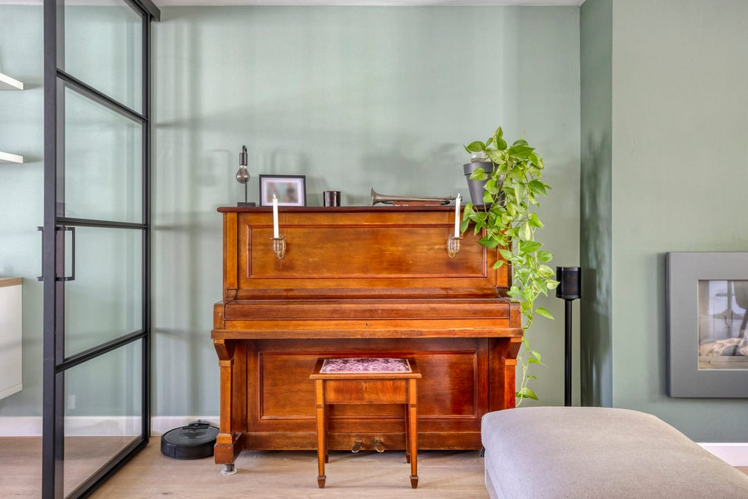 Foto 17 van Van Hovengaarde 6