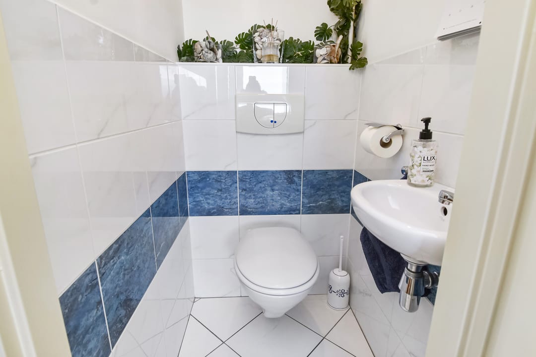 Foto 46 van Terracottastraat 29