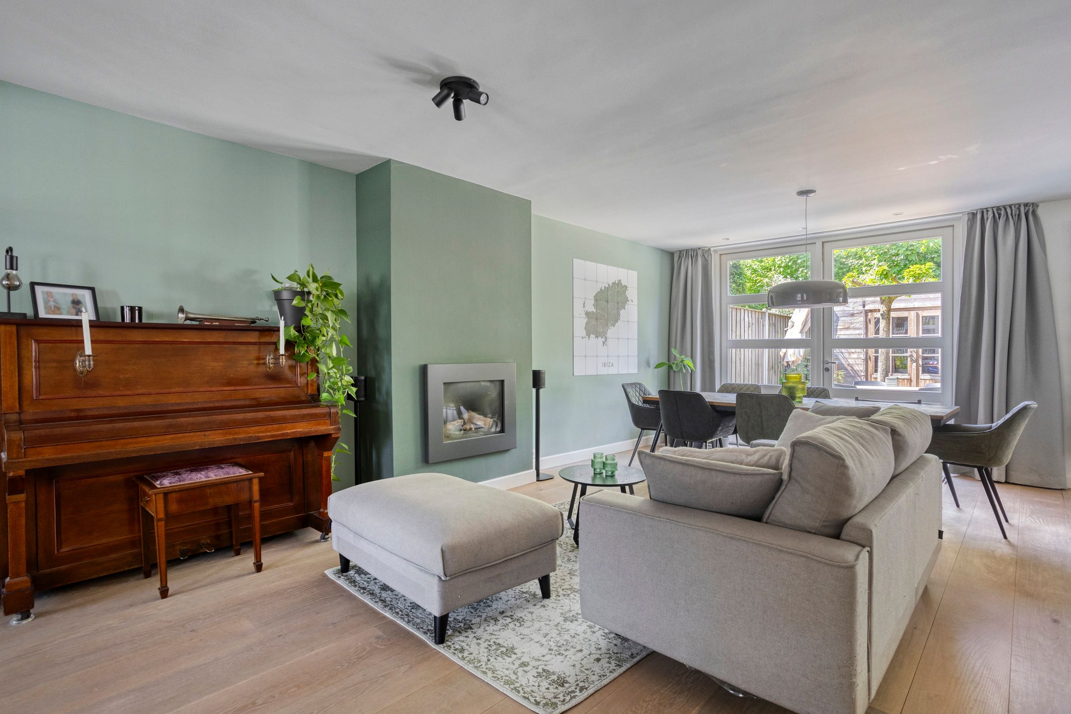 Foto 18 van Van Hovengaarde 6