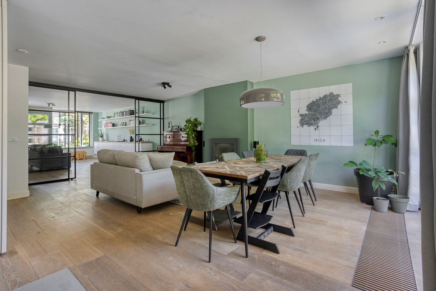 Foto 19 van Van Hovengaarde 6