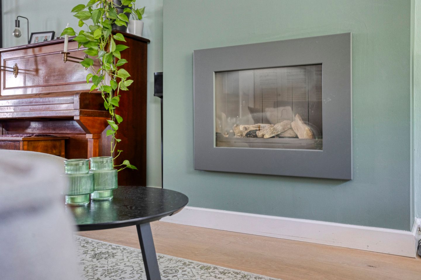 Foto 20 van Van Hovengaarde 6