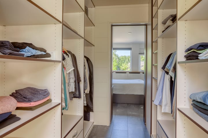 Foto 20 van Huibersakker 19