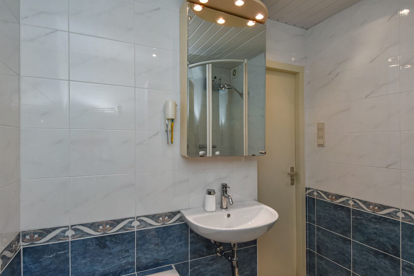 Foto 50 van Terracottastraat 29