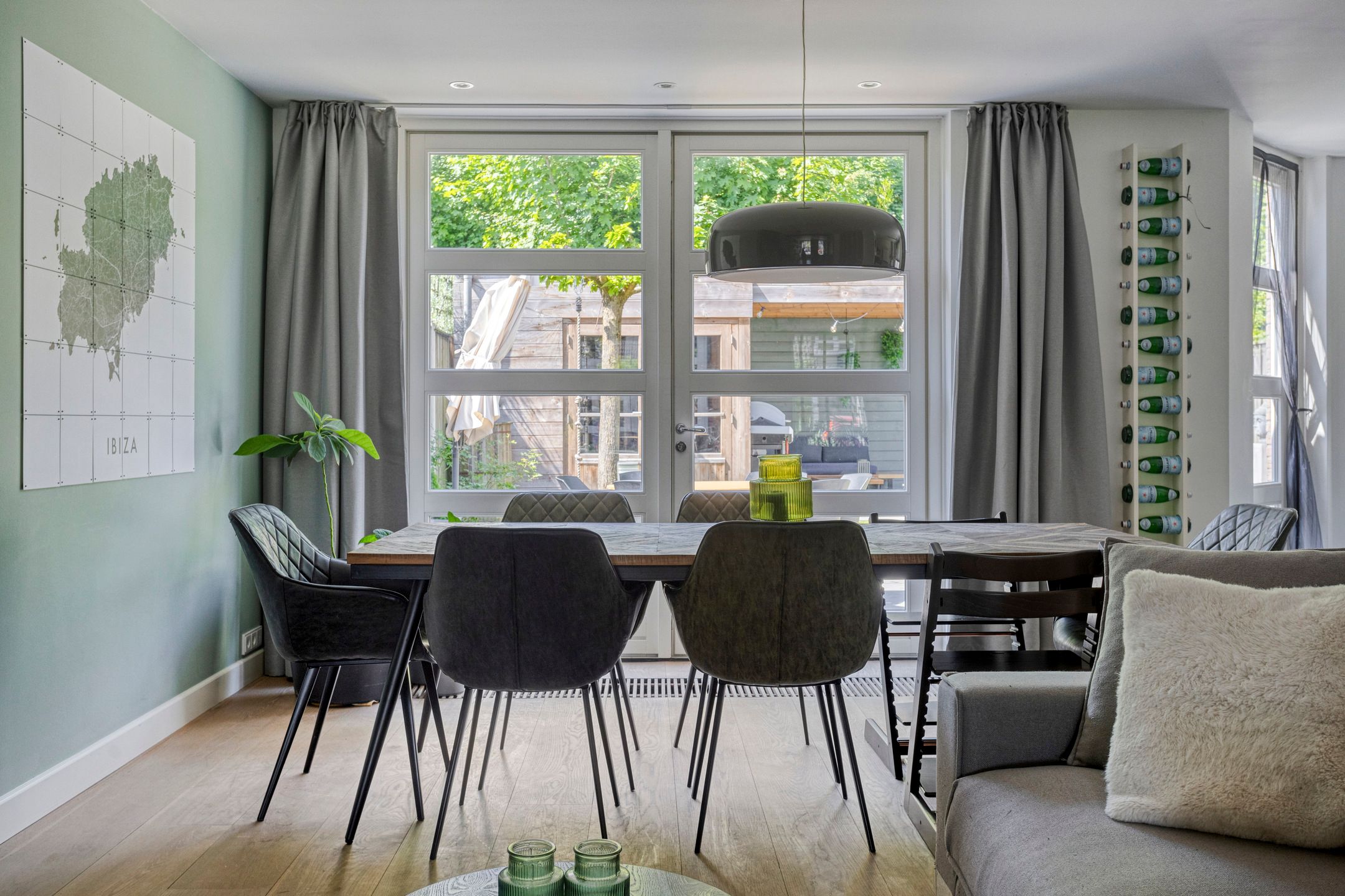 Foto 21 van Van Hovengaarde 6