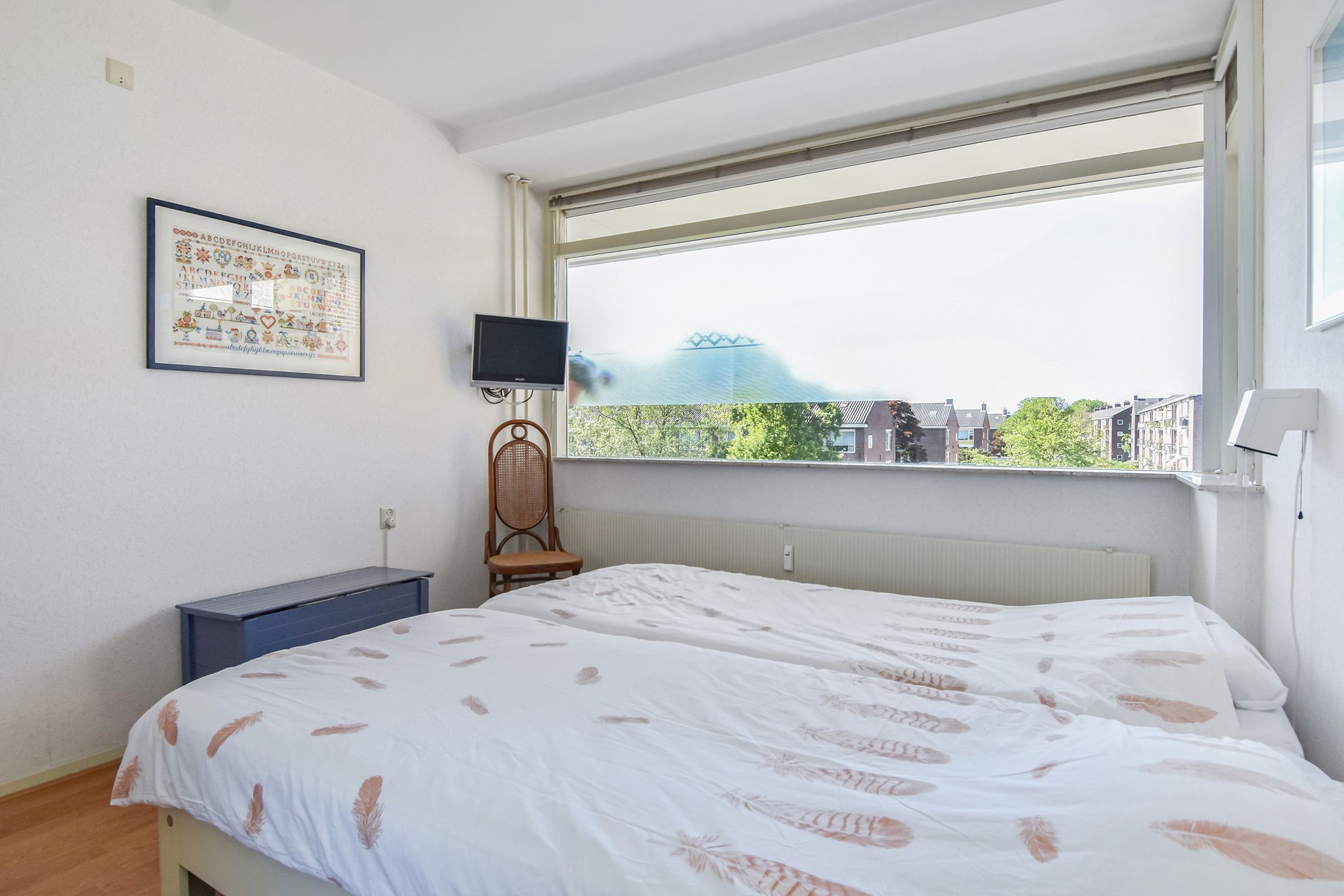 Foto 51 van Terracottastraat 29