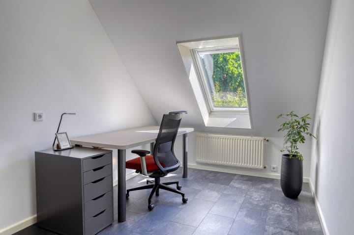 Foto 21 van Huibersakker 19