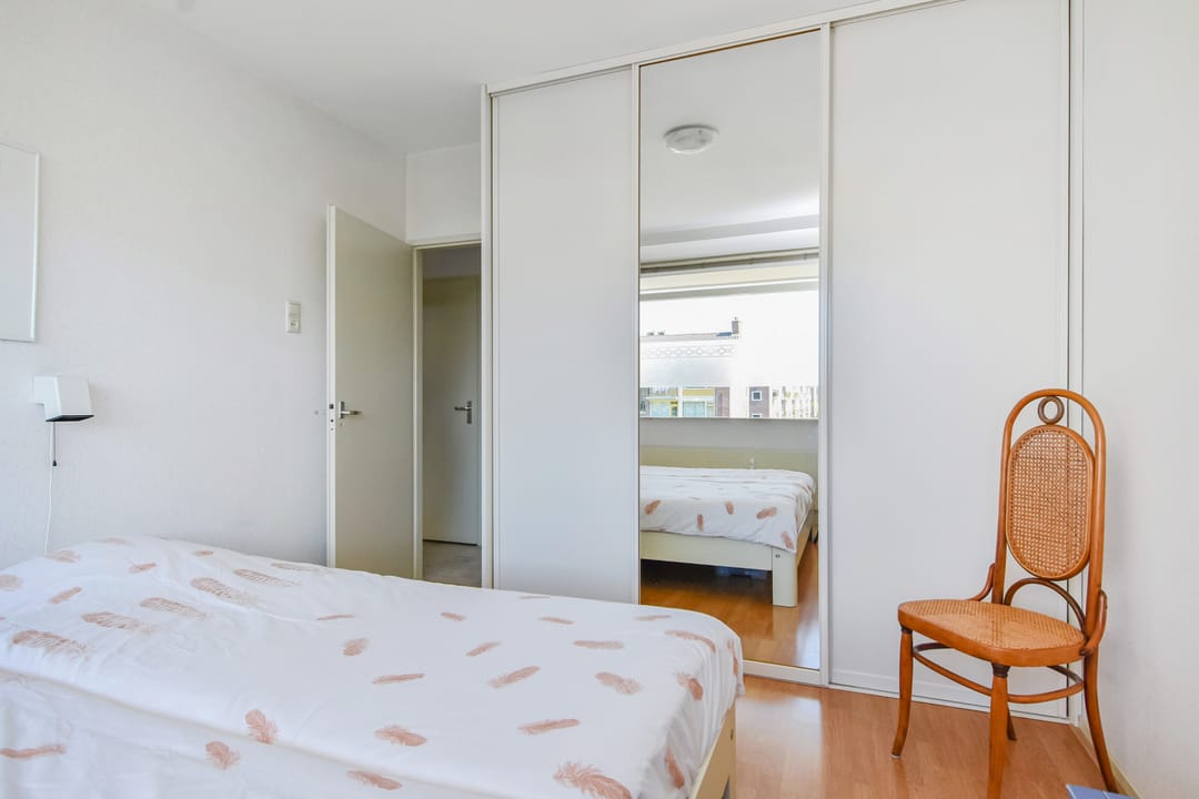 Foto 52 van Terracottastraat 29