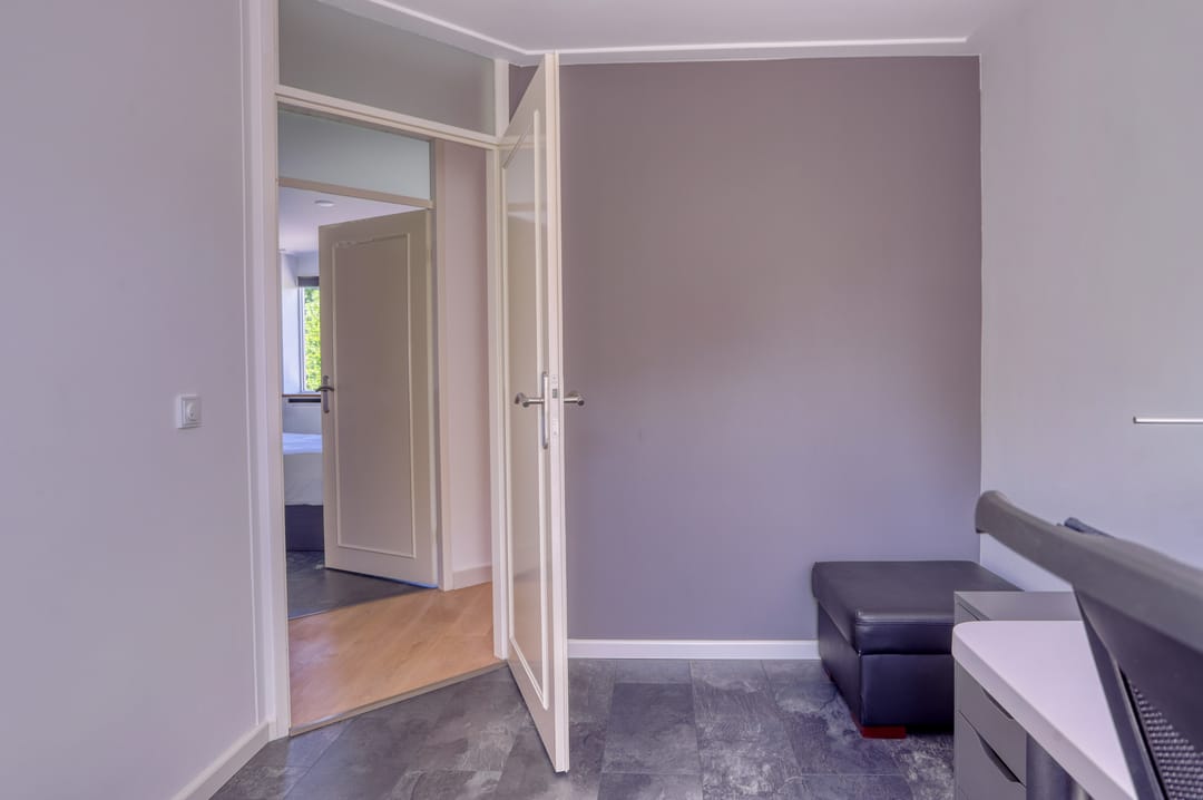 Foto 22 van Huibersakker 19