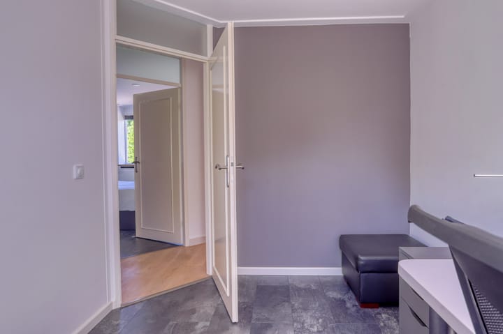 Foto 22 van Huibersakker 19