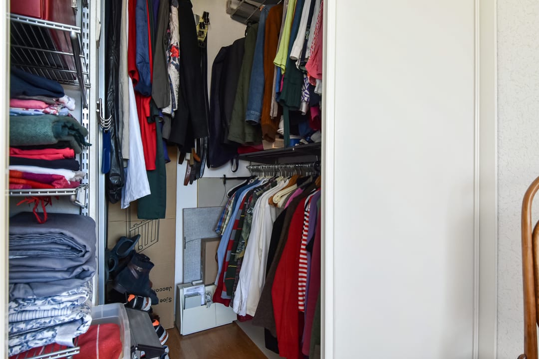 Foto 53 van Terracottastraat 29