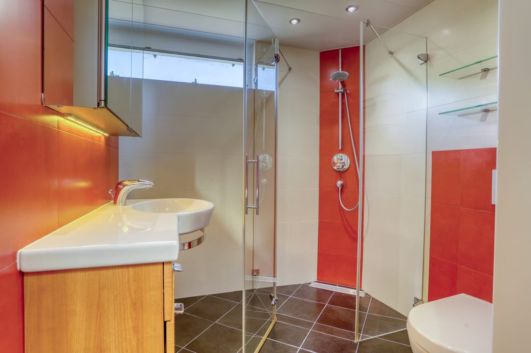 Foto 23 van Huibersakker 19