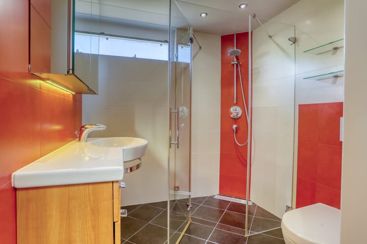 Foto 23 van Huibersakker 19