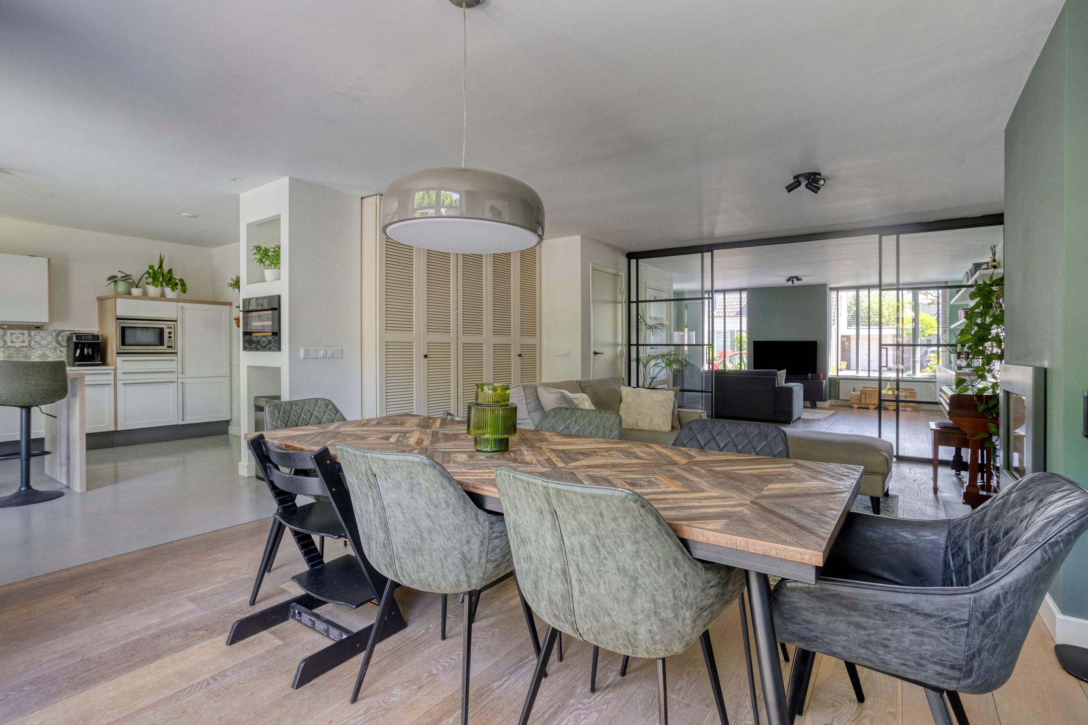 Foto 24 van Van Hovengaarde 6