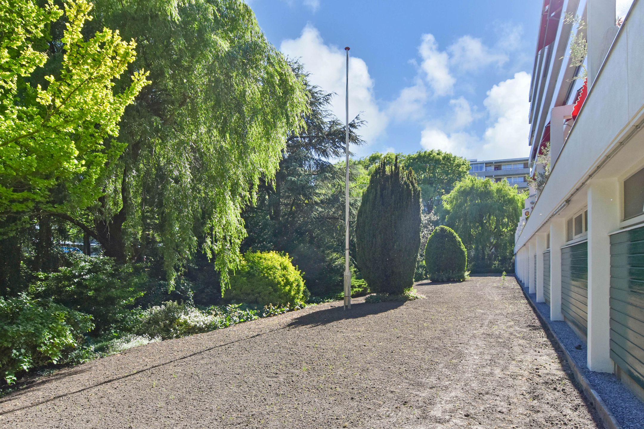 Foto 54 van Terracottastraat 29