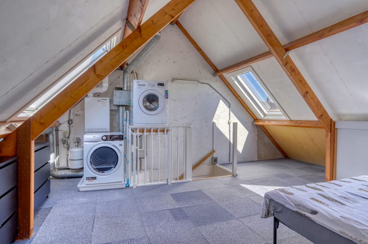 Foto 24 van Huibersakker 19