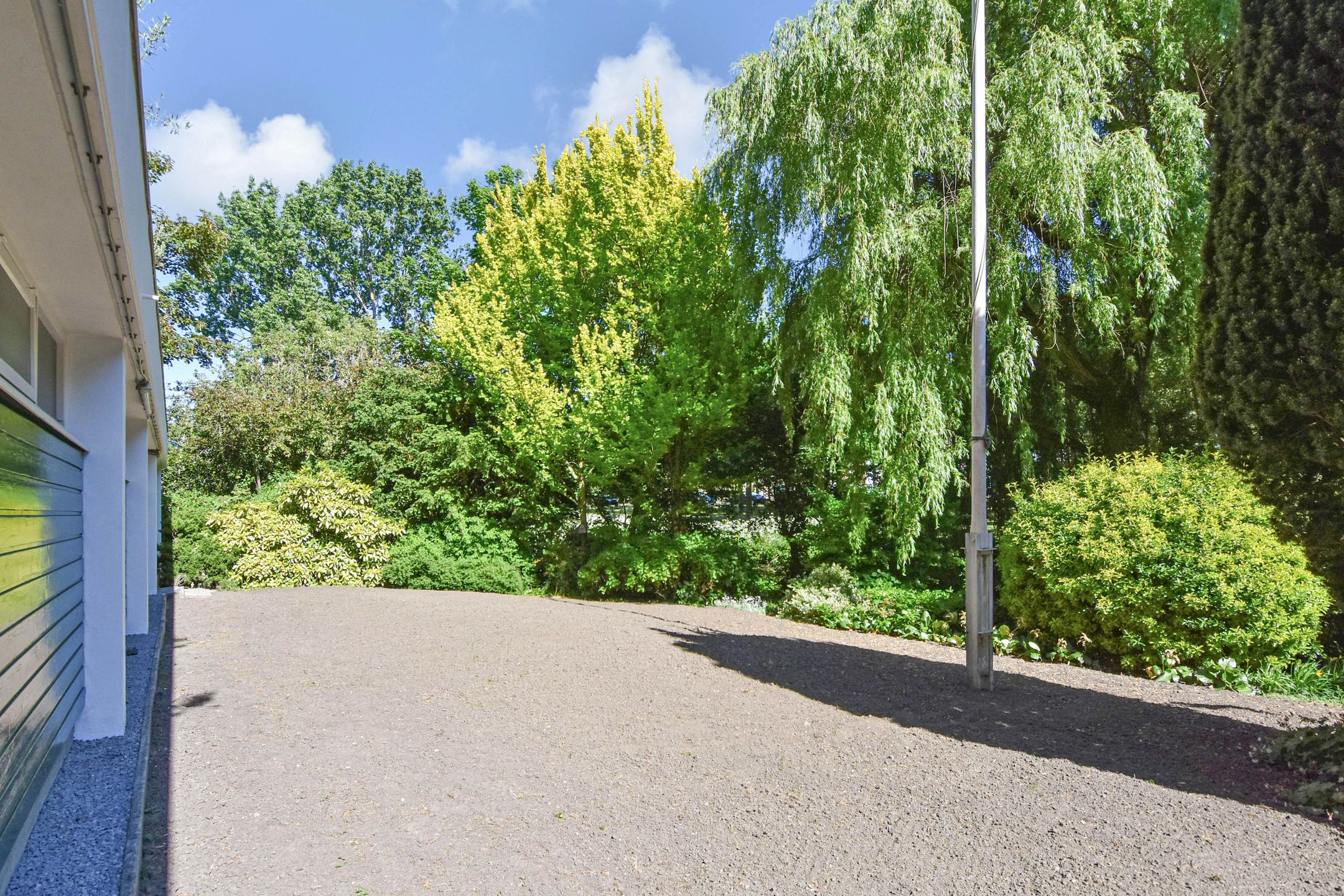 Foto 57 van Terracottastraat 29