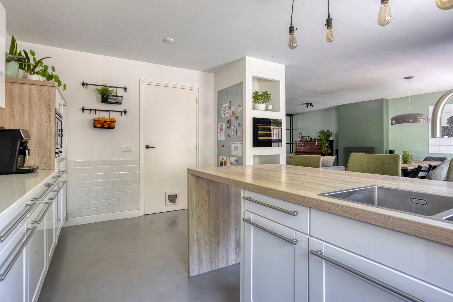 Foto 29 van Van Hovengaarde 6