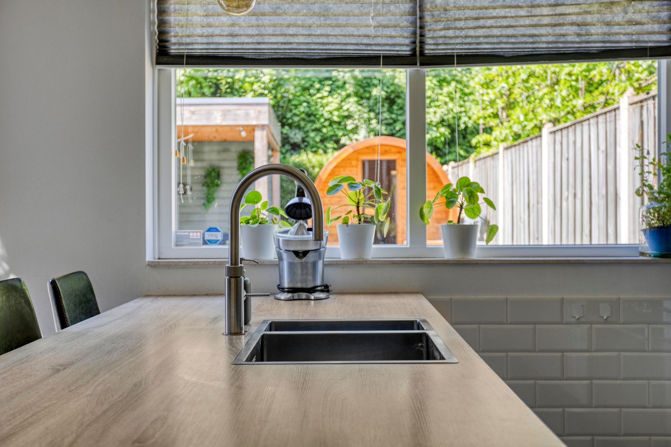 Foto 30 van Van Hovengaarde 6