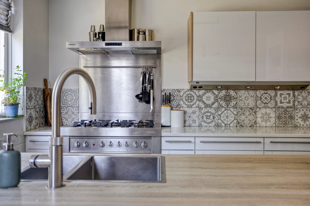 Foto 31 van Van Hovengaarde 6