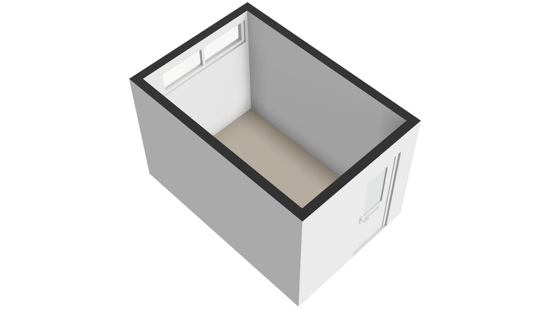 Foto 61 van Terracottastraat 29