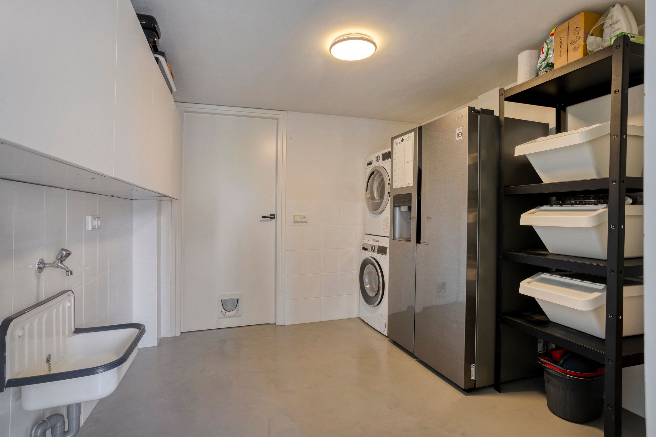 Foto 33 van Van Hovengaarde 6