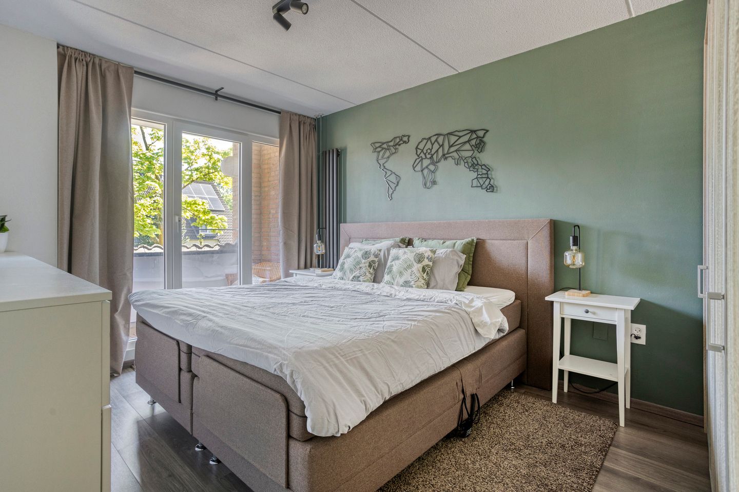 Foto 34 van Van Hovengaarde 6