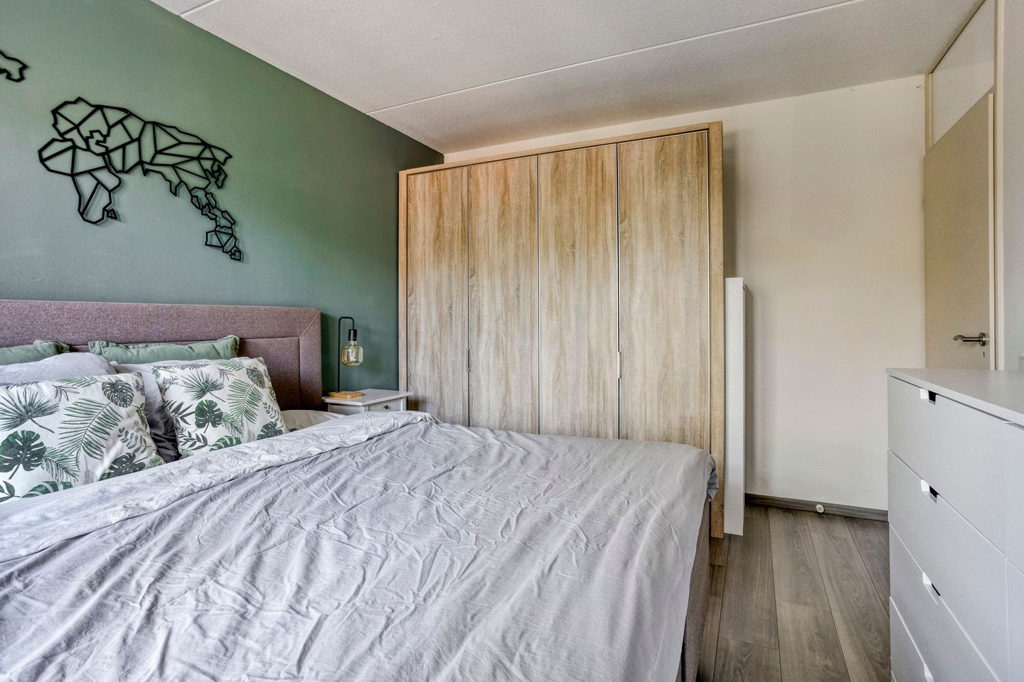 Foto 35 van Van Hovengaarde 6