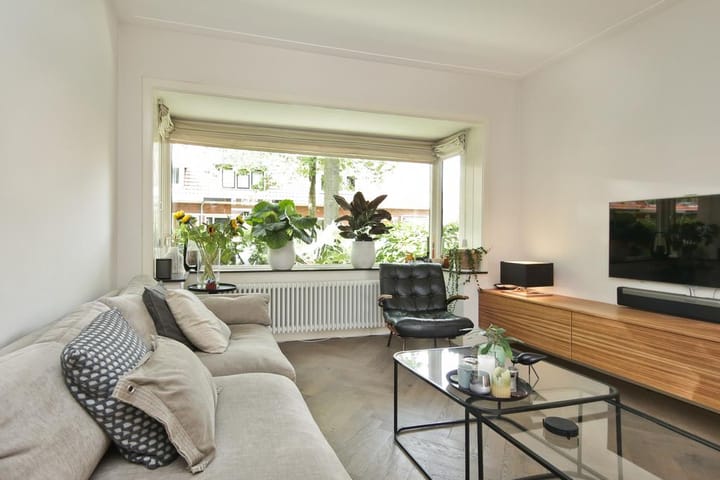 Foto 4 van Soendastraat 16