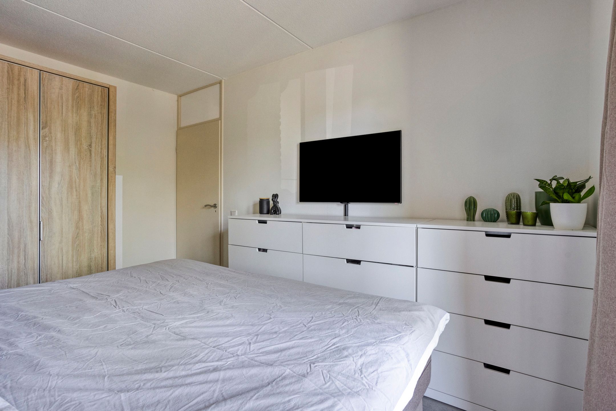 Foto 36 van Van Hovengaarde 6