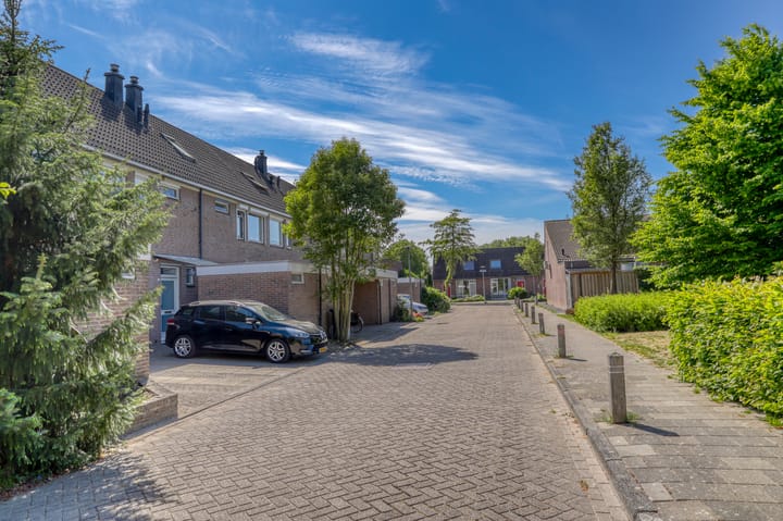 Foto 33 van Huibersakker 19