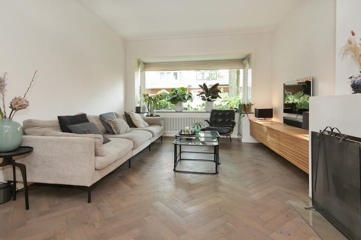 Foto 5 van Soendastraat 16