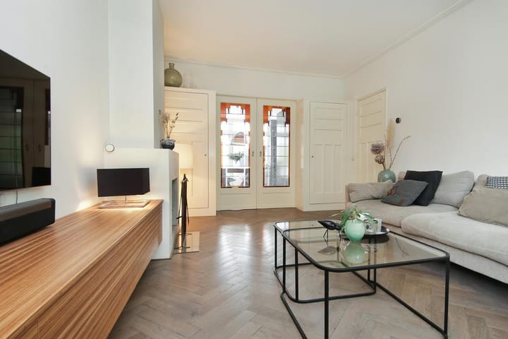 Foto 6 van Soendastraat 16